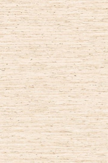 Arte 73500 Textura Ignis Motas Mushroom - tapeta imitująca tkaninę marantowatą