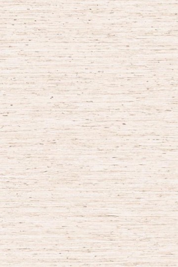 Arte 73501 Textura Ignis Motas Parchment - tapeta imitująca tkaninę marantowatą