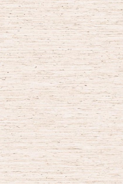Arte 73501 Textura Ignis Motas Parchment - tapeta imitująca tkaninę marantowatą