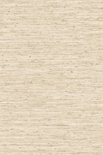 Arte 73502 Textura Ignis Motas Beach - tapeta imitująca tkaninę marantowatą