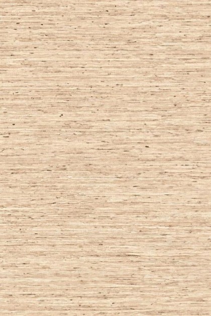 Arte 73503 Textura Ignis Motas Toast - tapeta imitująca tkaninę marantowatą