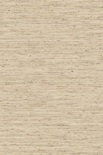 Arte 73505 Textura Ignis Motas Sand - tapeta imitująca tkaninę marantowatą