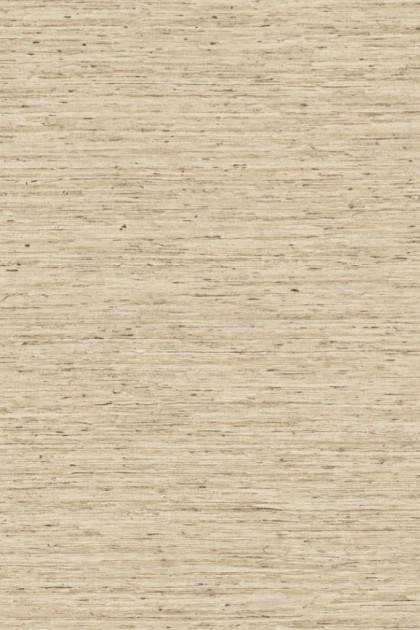 Arte 73505 Textura Ignis Motas Sand - tapeta imitująca tkaninę marantowatą