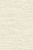 7a20f3c7a7b42bde8d256d6b6de91e97