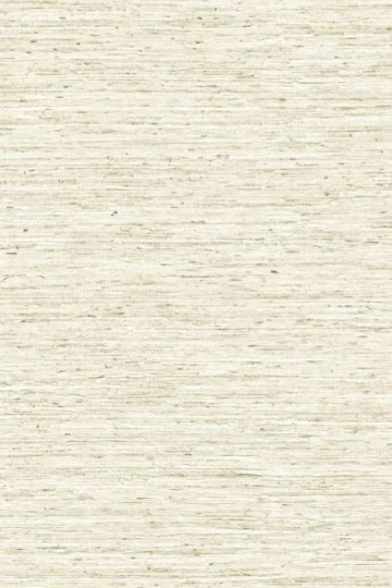 Arte 73506 Textura Ignis Motas Whole Wheat - tapeta imitująca tkaninę marantowatą