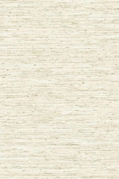 Arte 73506 Textura Ignis Motas Whole Wheat - tapeta imitująca tkaninę marantowatą