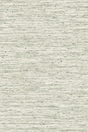 Arte 73508 Textura Ignis Motas Soft Teal - tapeta imitująca tkaninę marantowatą