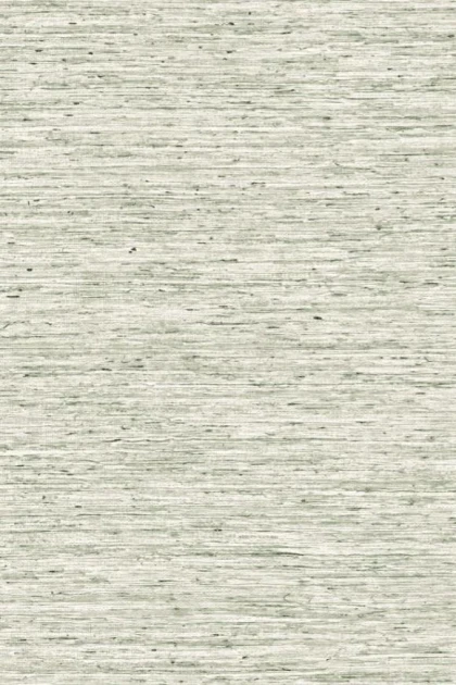 Arte 73508 Textura Ignis Motas Soft Teal - tapeta imitująca tkaninę marantowatą