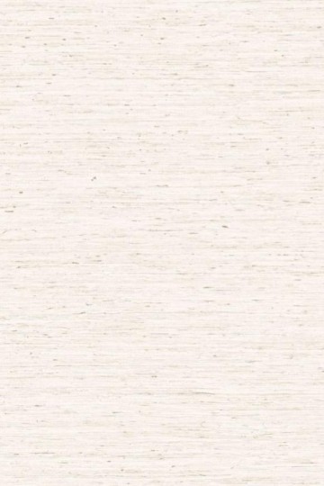 Arte 73509 Textura Ignis Motas Bone - tapeta imitująca tkaninę marantowatą