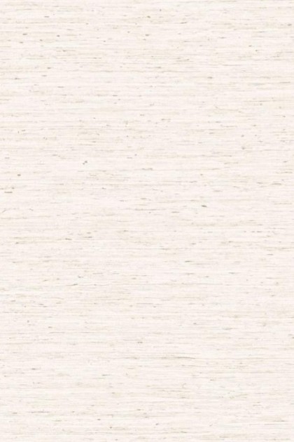 Arte 73509 Textura Ignis Motas Bone - tapeta imitująca tkaninę marantowatą