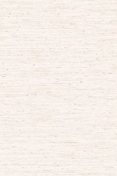 1d110e7136efcf10ac5df3cd37e2d2d3