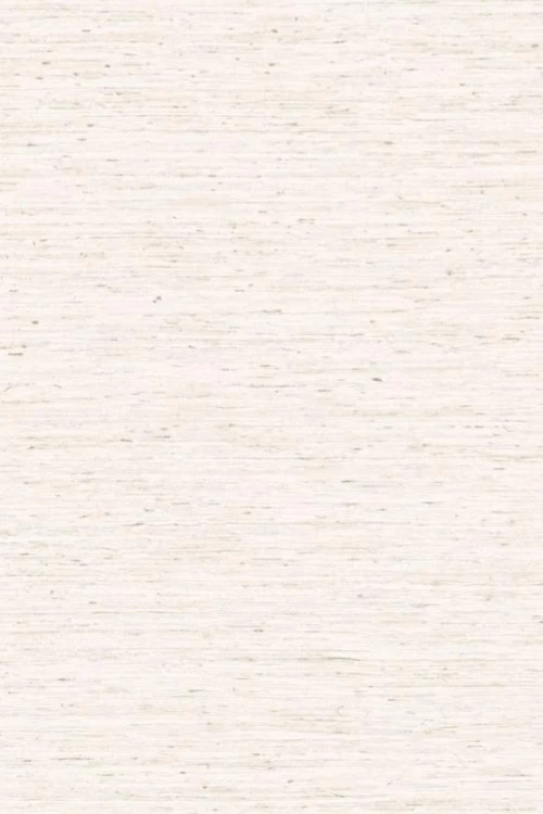 1d110e7136efcf10ac5df3cd37e2d2d3