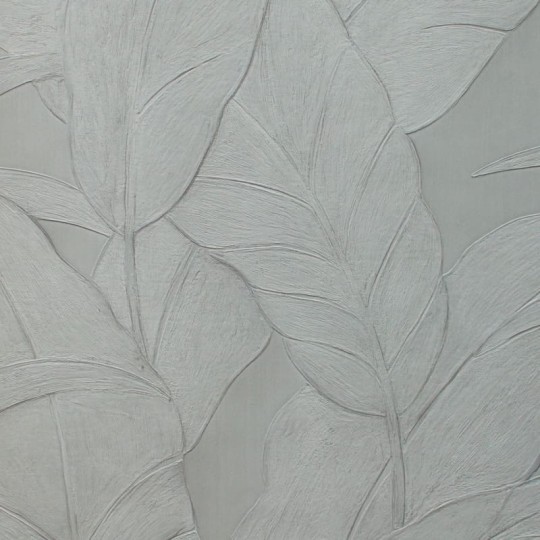 Tapeta Arte Monsoon 75002