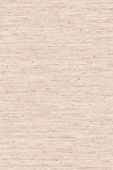 Arte 73510 Textura Ignis Motas Nude - tapeta imitująca tkaninę marantowatą