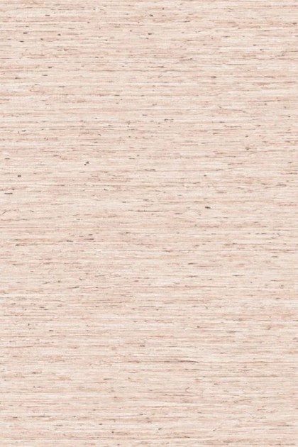 Arte 73510 Textura Ignis Motas Nude - tapeta imitująca tkaninę marantowatą