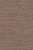 a8d33e0822a87d5c432e47aea7ebd8ea