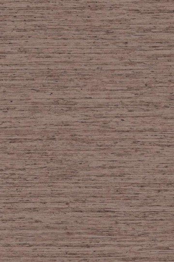 Arte 73512 Textura Ignis Motas Cocoa - tapeta imitująca tkaninę marantowatą