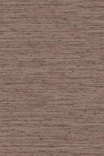 Arte 73512 Textura Ignis Motas Cocoa - tapeta imitująca tkaninę marantowatą