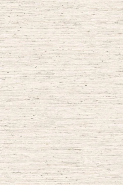 Arte 73514 Textura Ignis Motas Stone - tapeta imitująca tkaninę marantowatą