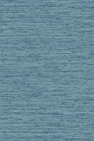 Arte 73516 Textura Ignis Motas Jeans - tapeta imitująca tkaninę marantowatą