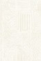 ebb233f721bbc8ddaade2bee9d794a45