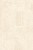 894a2a19603de3f071b8dc05a56fa289