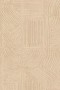 7f936d27d202fde735628c8b23a7e172