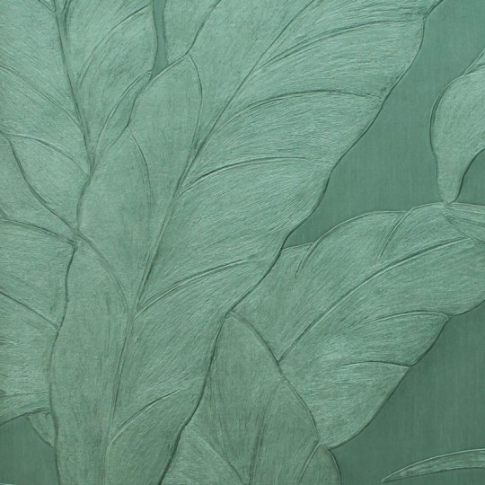 Tapeta Arte Monsoon 75003