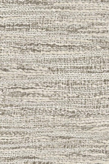 Arte 33052B Textura Ignis Ritorto Shadow - tapeta imitująca bouclé