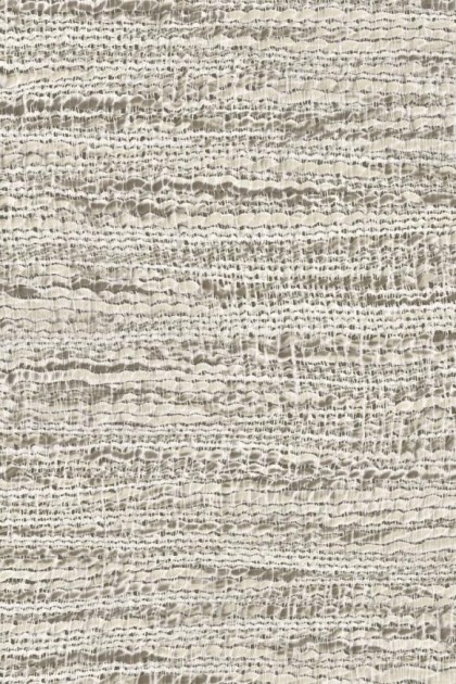 Arte 33052 Textura Ignis Ritorto Shadow - tapeta imitująca bouclé