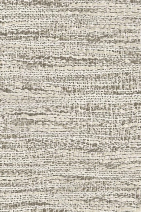 199067e930128746ea94058f16aee784