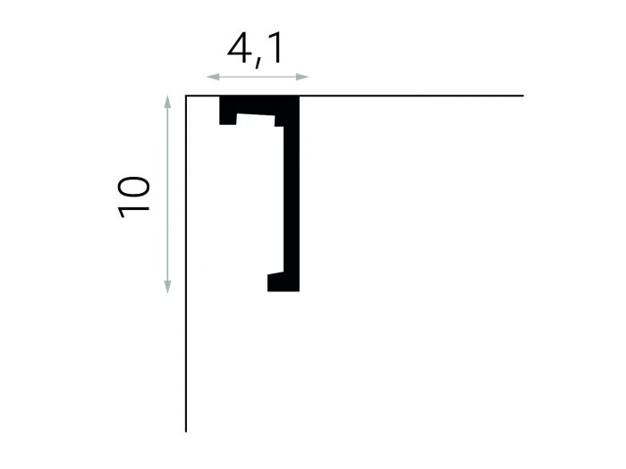 72d7bfa4dc233bfe0fc2ab9edc65d85d