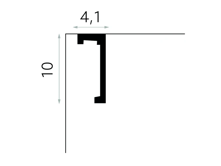 72d7bfa4dc233bfe0fc2ab9edc65d85d