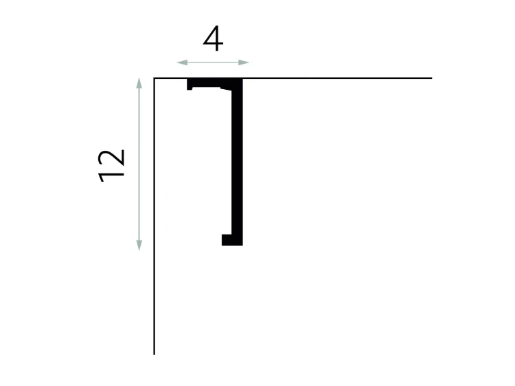 cd01a7df18d3c2b52e7285ae76c58d5f