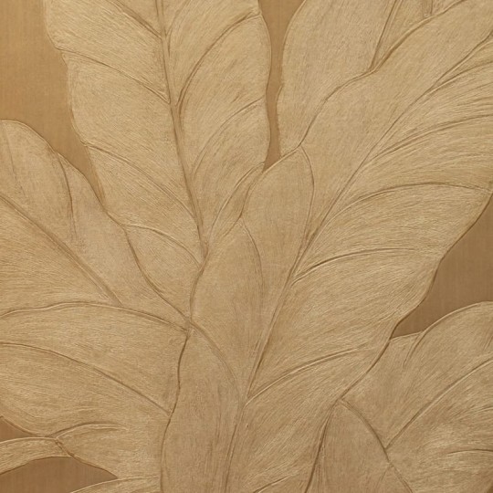 Tapeta Arte Monsoon 75004