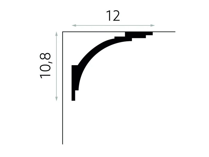 417c7c0196cb6a9bc5dfd865e5a176f3
