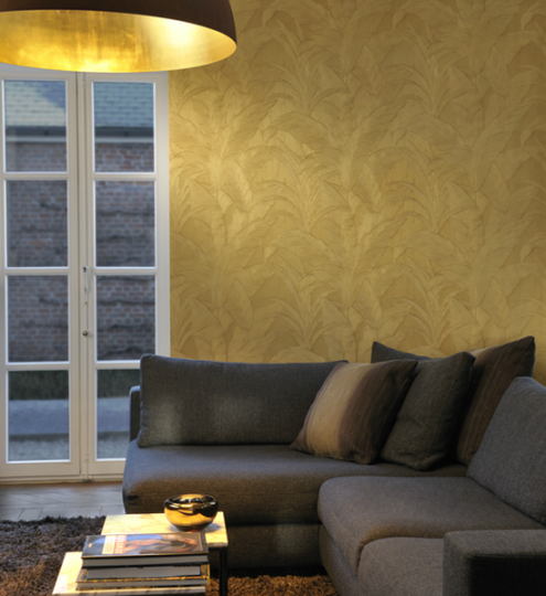 Tapeta Arte Monsoon 75004