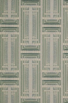 b56649377f967b34e34858f61bf348aa