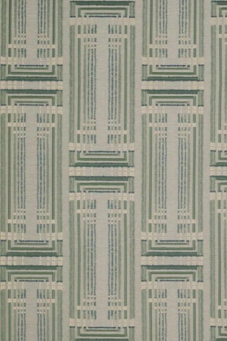b56649377f967b34e34858f61bf348aa