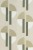 8ff50eca8751c6411a8f82d7fd9937e5