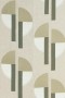 8ff50eca8751c6411a8f82d7fd9937e5