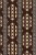 59047d76d8c9316cf492c9edddc222d7