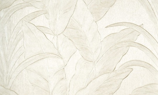 Tapeta Arte Monsoon 75005