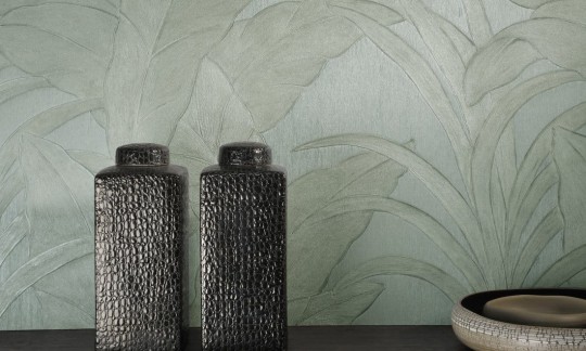 Tapeta Arte Monsoon 75005