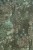 288ec58194ba523ae60a620eae852dce