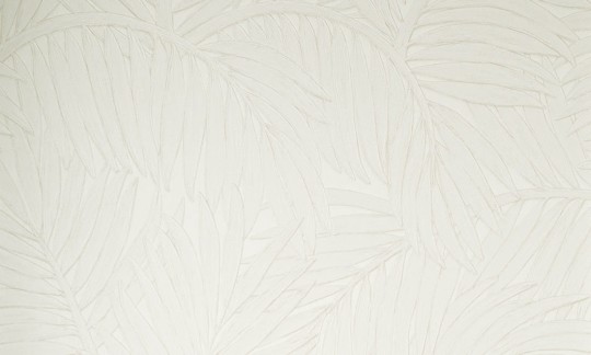 Tapeta Arte Monsoon 75200