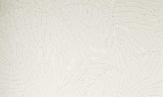 Arte 75200 Monsoon Sabal - tapeta w palmowe liście