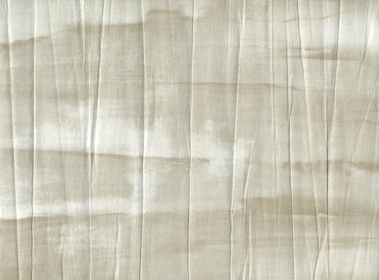 Armani Casa 9600 Graphic Elements 2 Pantelleria - tapeta plisowana