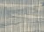 a316084bad01be86f9f2b1b64ec4ce07