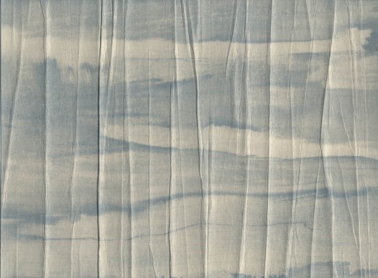 Armani Casa 9601 Graphic Elements 2 Pantelleria - tapeta plisowana